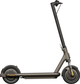 Eлектросамокат Xiaomi Electric Scooter 4 Pro Max StVZO Black (BHR7781DE) - зображення 2