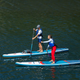 Сапборд Red Paddle Co Sport+ 14'0" MSL 2024 - надувная доска для САП серфинга, sup board - изображение 7