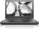 Ноутбук Lenovo ThinkPad X240 12.5"/1366x768/i5-4300U/8GB DDR3/SSD 240GB (20AL00BTRT) - зображення 1