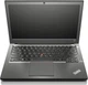 Ноутбук Lenovo ThinkPad X240 12.5"/1366x768/i5-4300U/8GB DDR3/SSD 240GB (20AL00BTRT) - зображення 5