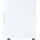 Корпус Zalman I3 Neo ARGB White (I3NEOARGBWHITE) Без БП - изображение 9