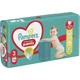 Подгузники-трусики Pampers Active Baby Pants размер 3 (6-11 кг), 56 шт - изображение 3