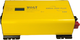 Перетворювач напруги Volt Polska Sinus Plus 3000 12/230V 1500/3000W (3SIR300012) - зображення 3