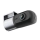 Автомобільний відеореєстратор Hikvision D1 - изображение 1
