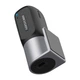Автомобільний відеореєстратор Hikvision D1 - изображение 5
