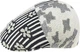 Кепка Kangol Nature Flip 504 Цвет Deep Springs/Nickel Размер L - изображение 1