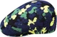 Кепка Kangol Nature Camo 504 Цвет Black Camo Размер L - изображение 1