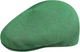 Кепка Kangol Tropic 504 Turf Green Размер М - изображение 1