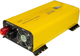 Перетворювач напруги Volt Polska Sinus Plus 4000 12/230V 2000/4000W (3SIR400012) - зображення 2