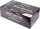 Перетворювач напруги Volt Polska Sinus Plus 4000 12/230V 2000/4000W (3SIR400012) - зображення 7