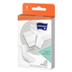 Пластир mаtораt SOFT 6см x 0,5 м - зображення 1