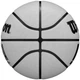 Баскетбольний м'яч NBA Forge Pro UV Indoor/Outdoor Basketball, розмір 7(OB_AC2C1482D79B) - зображення 6