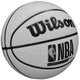 Баскетбольний м'яч NBA Forge Pro UV Indoor/Outdoor Basketball, розмір 7(OB_AC2C1482D79B) - зображення 5