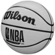 Баскетбольний м'яч NBA Forge Pro UV Indoor/Outdoor Basketball, розмір 7(OB_AC2C1482D79B) - зображення 2