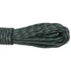 Паракорд Type III 550 (Paracord) 4 мм камуфляж 196-1 10 м. - изображение 2