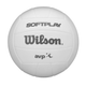Волейбольний М'яч Wilson AVP Soft Play(WV4007201XBOF) 5 - изображение 1