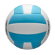 Волейбольний М'яч Wilson Pro Tour(WV2000506XBOF) 5 - изображение 7