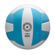 Волейбольний М'яч Wilson Pro Tour(WV2000506XBOF) 5 - изображение 8
