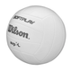 Волейбольний М'яч Wilson AVP Soft Play(WV4007201XBOF) 5 - изображение 3