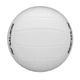 Волейбольний М'яч Wilson AVP Soft Play(WV4007201XBOF) 5 - изображение 5