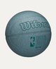 Вуличний Баскетбольний М'яч Wilson NBA DRV Pro Outdoor(WZ3016002XB6, WZ3016002XB7) 6 - изображение 2