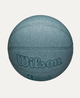 Вуличний Баскетбольний М'яч Wilson NBA DRV Pro Outdoor(WZ3016002XB6, WZ3016002XB7) 6 - изображение 5