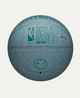 Вуличний Баскетбольний М'яч Wilson NBA DRV Pro Outdoor(WZ3016002XB6, WZ3016002XB7) 6 - изображение 6