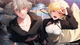 Гра Nintendo Switch Virche Evermore -EpiC: Lycoris- (Картридж) (5060941717547) - зображення 2