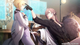 Гра Nintendo Switch Virche Evermore -EpiC: Lycoris- (Картридж) (5060941717547) - зображення 4