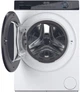 Стиральная машина Haier HW70-B12929 - изображение 2