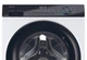 Стиральная машина Haier HW70-B12929 - изображение 6