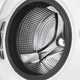 Стиральная машина Haier HW70-B12929 - изображение 8