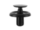 Клипсы C0893 Lexus Toyota 90467-07201 100шт - изображение 1