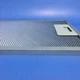 Алюминиевый фильтр для вытяжки Ventolux GARDA 50 (700) LED Slim, GARDA 50 (500) LED, GARDA 50 (450), размер 205*375 мм - изображение 8