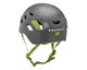 Каска Black Diamond Half Dome унісекс M/L Slate - изображение 3
