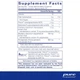 Пребіотики Pure Encapsulations (Poly-Prebiotic powder) 138 г - зображення 2