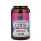 Сырые Витамины для женщин Whole Food Multivitamin for Women Garden of Life, цельнопищевые, 120 капсул - изображение 3
