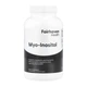 Мио-инозитол 2000 мг Myo-Inositol Fairhaven Health, 240 капсул - изображение 1