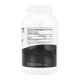 Мио-инозитол 2000 мг Myo-Inositol Fairhaven Health, 240 капсул - изображение 2
