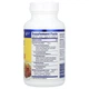 Пробіотик + ферменти Digest Gold + Probiotics Enzymedica, 180 капсул - зображення 2