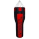 Боксерский мешок конусный V`Noks Gel Red 1.2м, 45-55кг - изображение 1