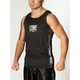Майка спортивна Leone Boxe Black L - зображення 1