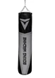 Боксерский мешок V`Noks Boxing Machine Black 1.2 м, 40-50 кг - изображение 1