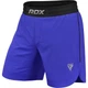 Шорти MMA RDX T15 BLUE-L - зображення 1