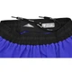Шорти MMA RDX T15 BLUE-L - зображення 5