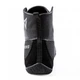 Боксерки V`Noks Vi Venti Black 45 (29 cm) - зображення 4