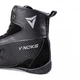 Боксерки V`Noks Vi Venti Black 45 (29 cm) - зображення 8