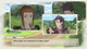 Гра Nintendo Switch Valkyria Chronicles 4 (Картридж) (5055277032778) - зображення 3