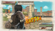 Гра Nintendo Switch Valkyria Chronicles 4 (Картридж) (5055277032778) - зображення 4