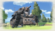 Гра Nintendo Switch Valkyria Chronicles 4 (Картридж) (5055277032778) - зображення 5